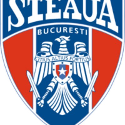 CSA Steaua București