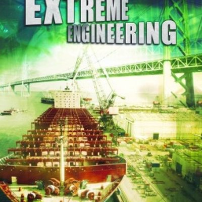 Extreme Engineering