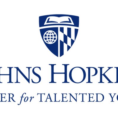 Center for Talented Youth