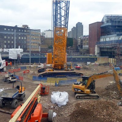 Crossrail