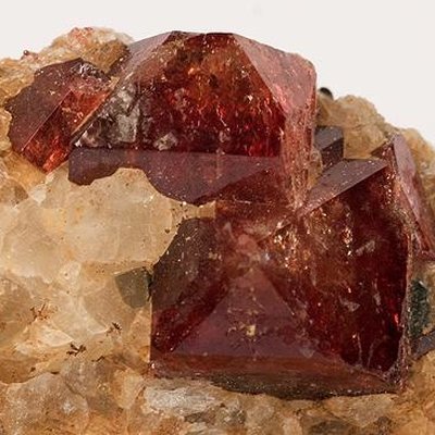 Zircon