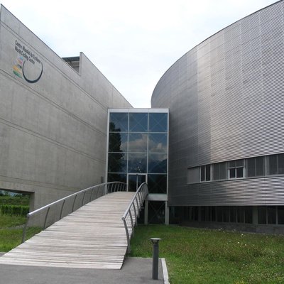 Union Cycliste Internationale