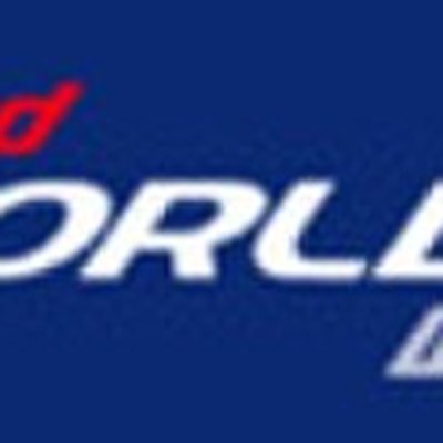 UCI Women's Road World Cup