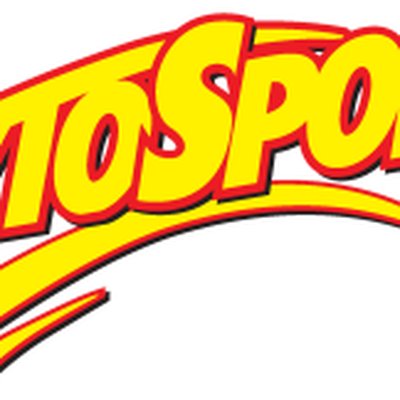 CytoSport