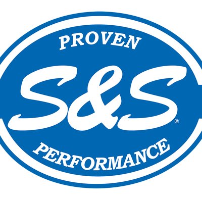 S&S Cycle