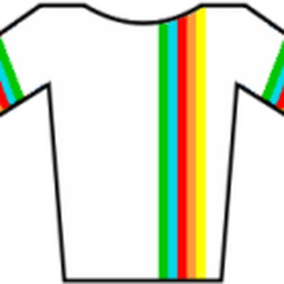 UCI Road World Cup