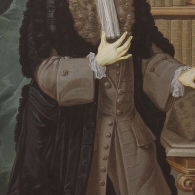 Fernando Mendes (cyclist)