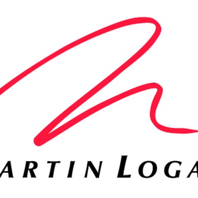 MartinLogan