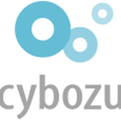 Cybozu