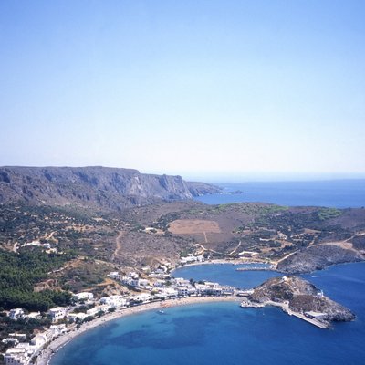 Kythira