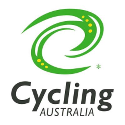 Cycling Australia