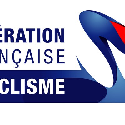 Fédération Française de Cyclisme (FFC)
