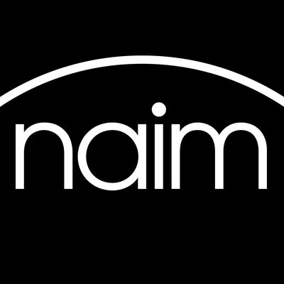 Naim Audio