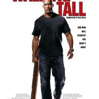 Walking Tall (2004 film)