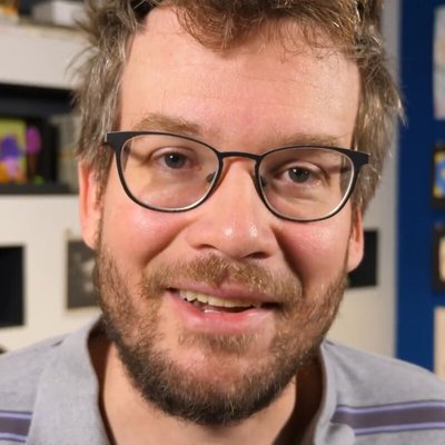 John Green (author)