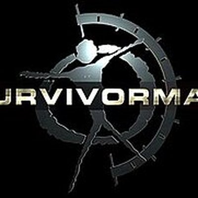 Survivorman