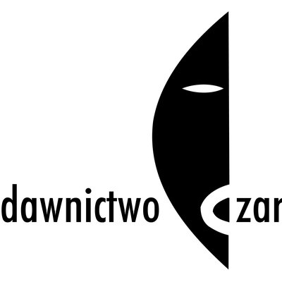 Wydawnictwo Czarne