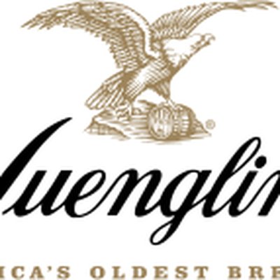 D.G. Yuengling & Son