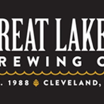 Great Lakes Brewing Company