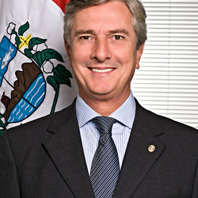 Fernando Collor de Mello