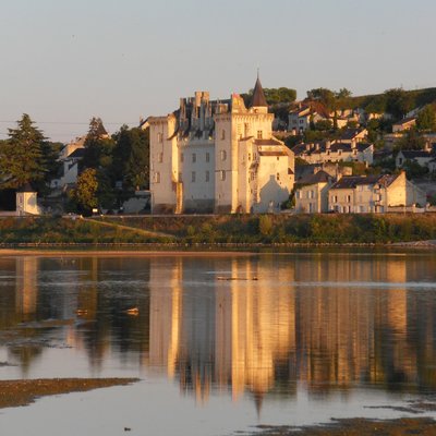 Pays de la Loire