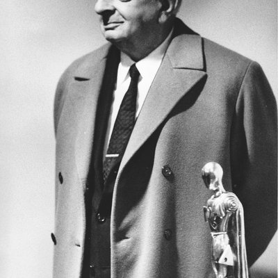Giorgio de Chirico