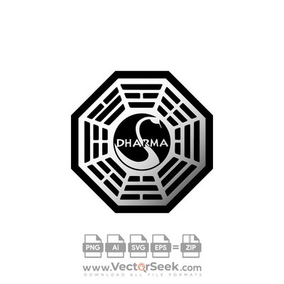 DharmaShop.com