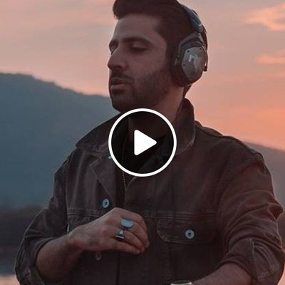 DJ NYK