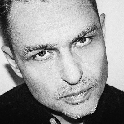 StoneBridge (DJ)