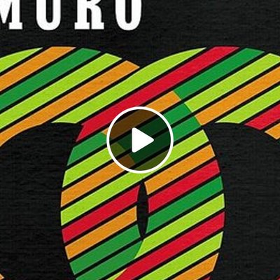 Muro (DJ)