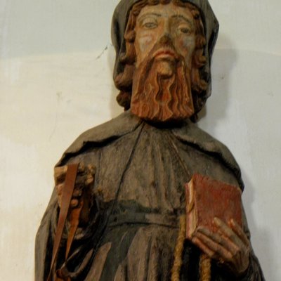 Hervé (DJ)
