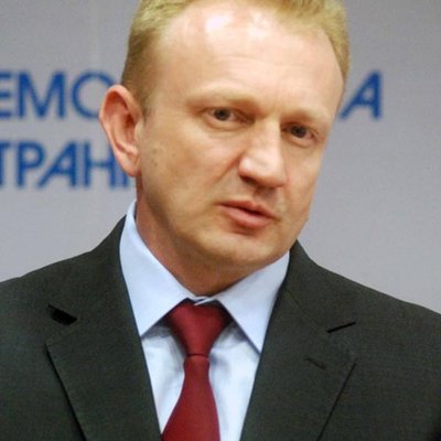 Dragan Đilas