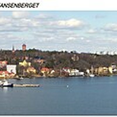 Djurgården