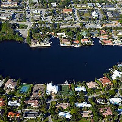 Delray Beach, Florida