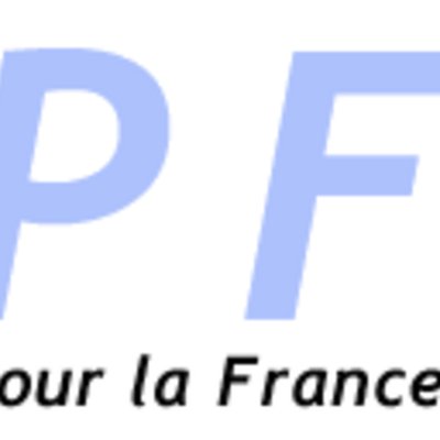 Movement for France