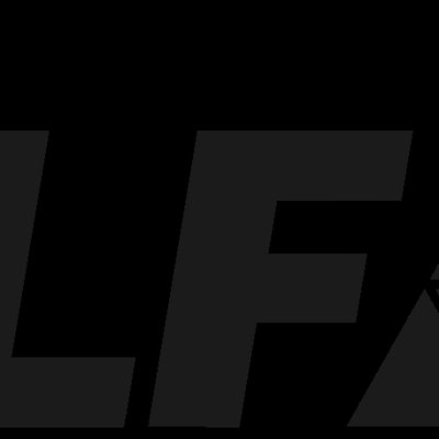DLF Emporio, India's finest luxury retail destination
