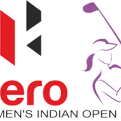 DLF Golf and Country Club