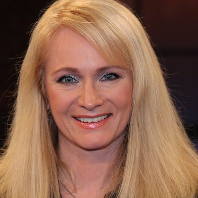 Nicole (German singer)