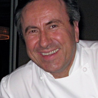 Daniel Boulud