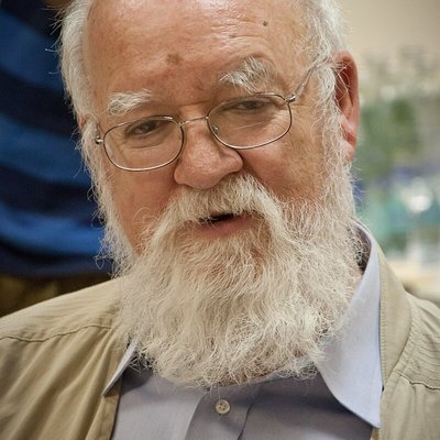 Daniel Dennett
