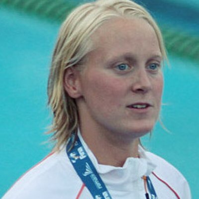 Inge Dekker
