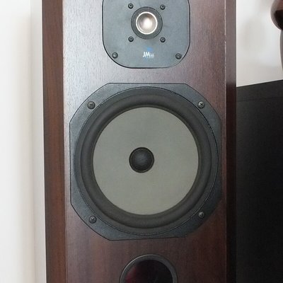 Focal-JMLab