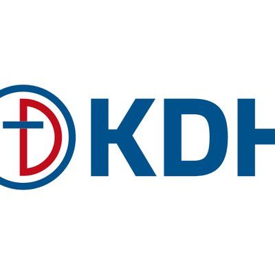 Christian Democratic Movement
