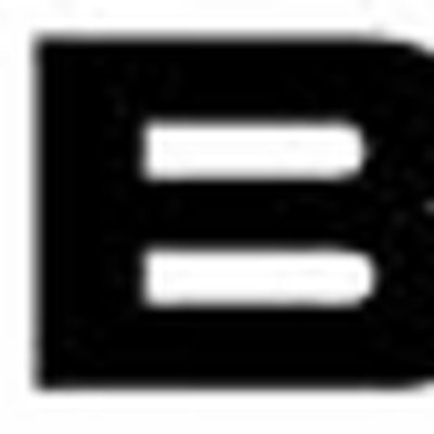 Men in Black II logo