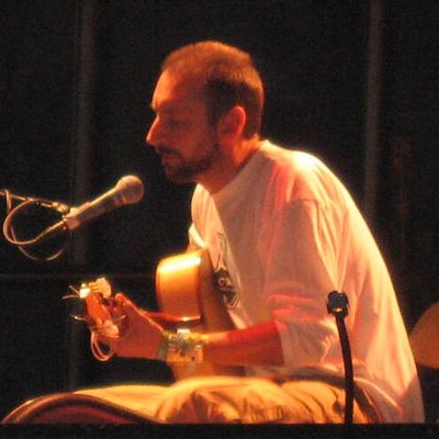 Fink (singer)