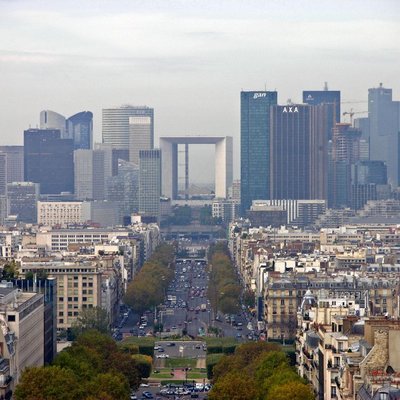 Hauts-de-Seine