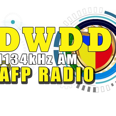 dwdd