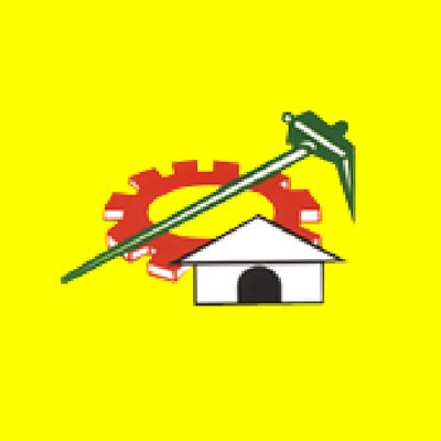 Telugu Desam Party