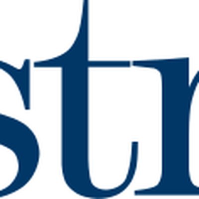 Gulfstream Aerospace logo