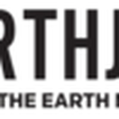 Earthjustice
